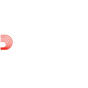 D’Addario