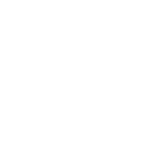 Steinway & Sons