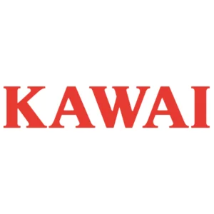 Kawai